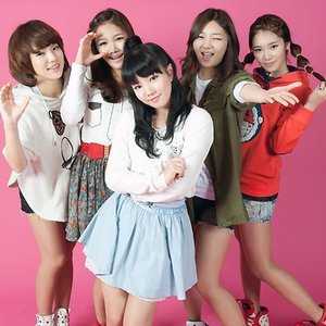 C-Real 的头像