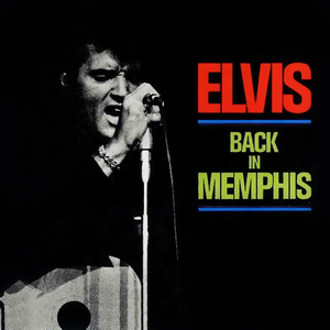 Elvis Presley - From A Jack To King Lyrics - Zortam Music