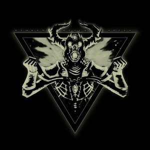 Evoked Black Souls