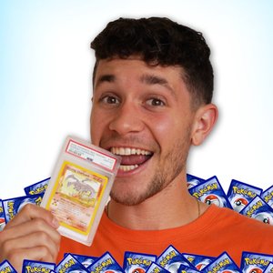 Avatar for Mystic Rips