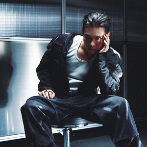 Avatar for Hao You