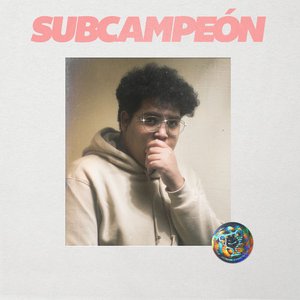 Subcampeón
