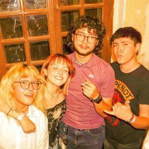 Avatar for Besos y abrazos