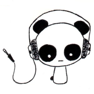 Avatar for Future Music Corp