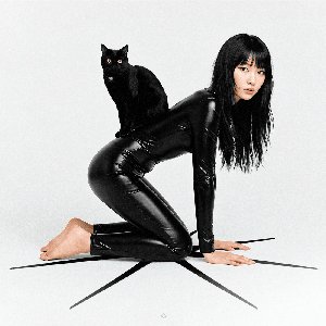Los Gatos Favoritos de Tu Gata