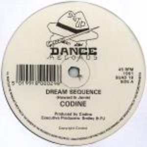 Dream Sequence / Prologue