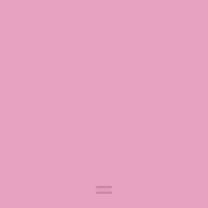 PINK SUMMER