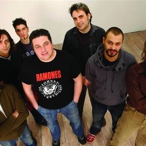 Awatar dla Fratelli Di Soledad