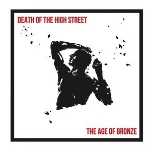The Age of Bronze