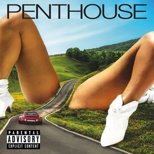 Penthouse (Revisited)