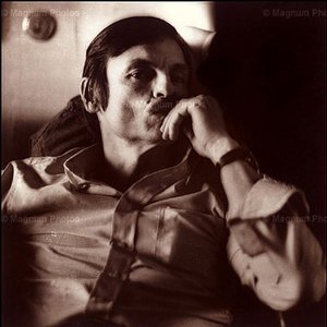 Avatar för Andrei Tarkovsky