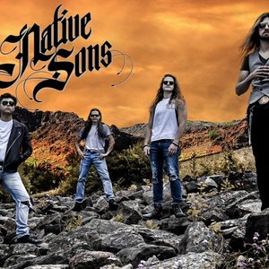 Avatar for Native Sons