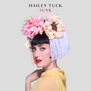 Artwork for Trouble In Mind