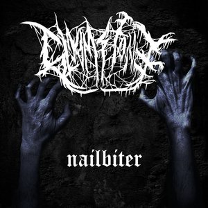 Nailbiter