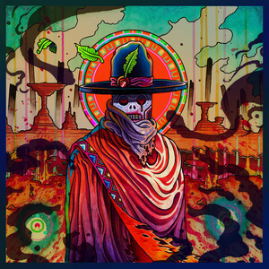 Vandereer by El Huervo