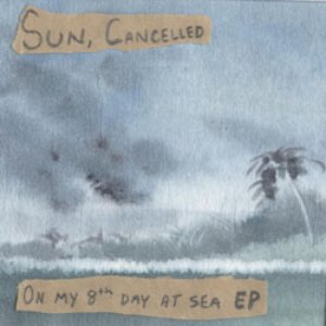 Avatar for sun, cancelled