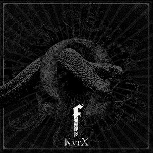 KvrX