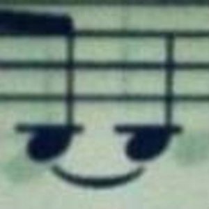 Avatar for How to add