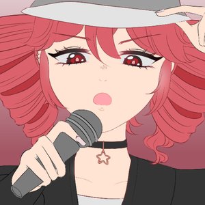 Rock Teto