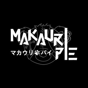 Avatar for MAKAURI PIE