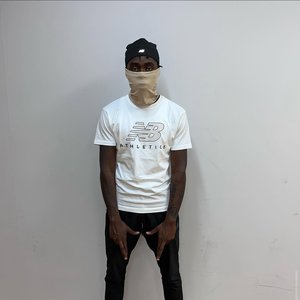 Avatar for No Pics