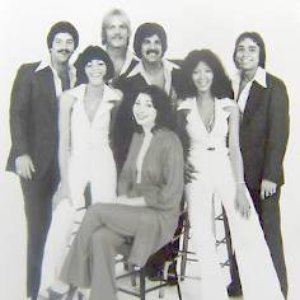 Avatar for Maryann Farra & Satin Soul