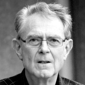 Avatar di Jim Harbourg
