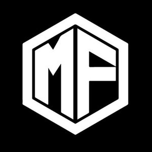Avatar for Martial Flowz
