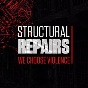 We Choose Violence
