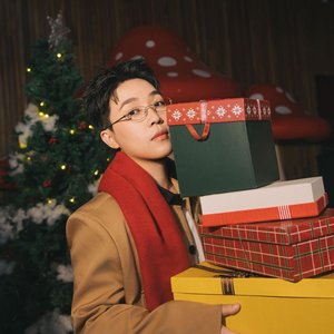 Avatar for Kai Đinh
