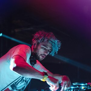 Avatar di Virtual Riot