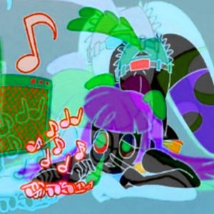 leaveamsg (sped up - versions)