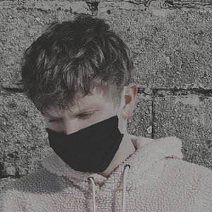 Avatar for kubuś