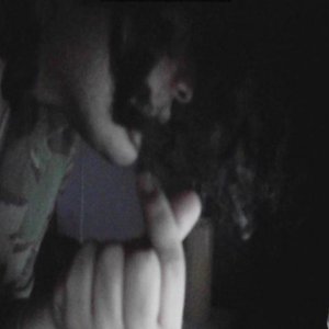 Avatar for deskrat
