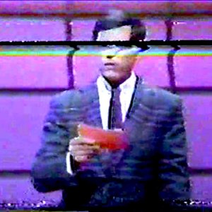 Avatar for David Dean Burkhart