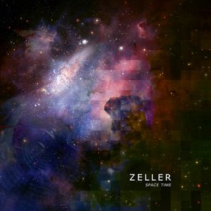 Space Time EP