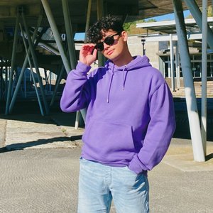 Felix Goes Clubbing için avatar