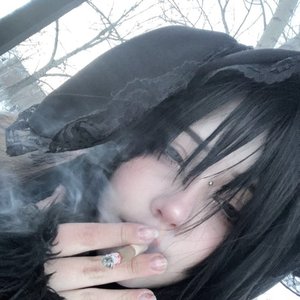 sadist