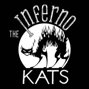 The Inferno Kats