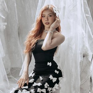 Avatar for Trang Pháp