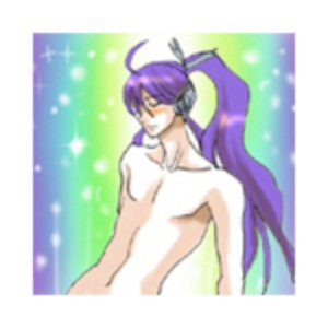 Avatar for AhmingP