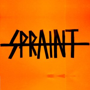 Spraint