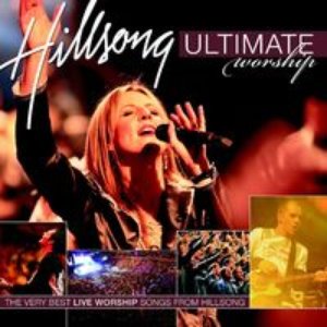 Hillsong Worship - Ultimate Worship Vol 1 - Zortam Music