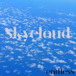 Endless