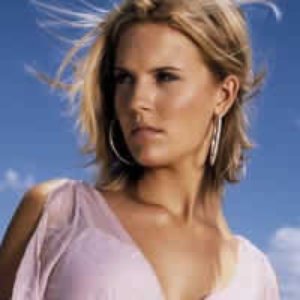 Avatar for Maggie Grace