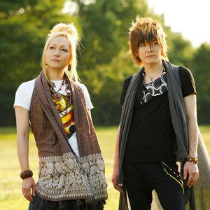 Bloody Angel — ピンクハレルヤ | Last.fm