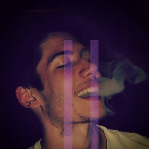 Avatar di The Ji