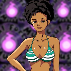 Avatar for Keetheweeb