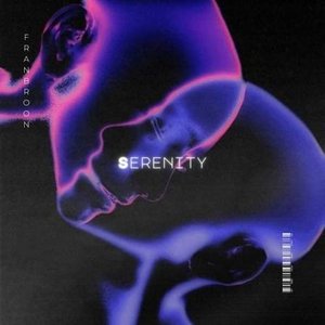 Serenity