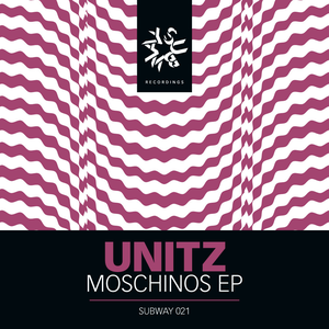 Unitz